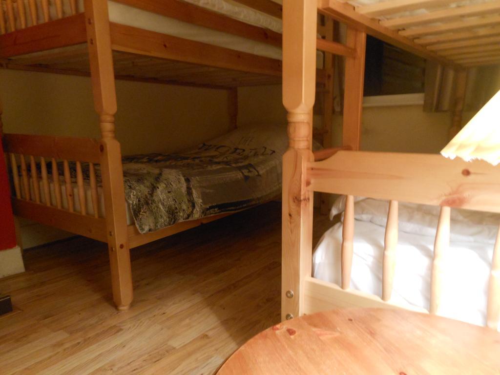 Loughcrew Megalithic Hostel Millbrook Pokój zdjęcie